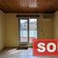 studio mixed use project sold strovolos nicosia 1418664 thumbnail 3797991