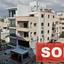 studio mixed use project sold strovolos nicosia 1418664 thumbnail 3797992