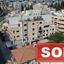 studio mixed use project sold strovolos nicosia 1418664 thumbnail 3797993