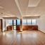 studio office for rent neapolis limassol 7993664 thumbnail 12216777