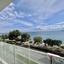 studio office for rent neapolis limassol 7993664 thumbnail 12216778