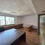 studio office for rent neapolis limassol 7993664 thumbnail 17538015
