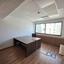 studio office for rent neapolis limassol 7993664 thumbnail 17538016
