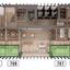 studio office for rent nicosia municipality nicosia 1912664 thumbnail 7400152