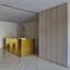 studio office for rent nicosia municipality nicosia 1912664 thumbnail 7400157
