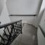 studio office for rent strovolos nicosia 1613664 thumbnail 10523125