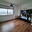 studio office for rent strovolos nicosia 1613664 thumbnail 10523126