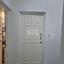 studio office for rent strovolos nicosia 1613664 thumbnail 10523127