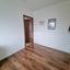 studio office for rent strovolos nicosia 1613664 thumbnail 10523128