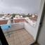 studio office for rent strovolos nicosia 1613664 thumbnail 10523129