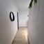 studio office for rent strovolos nicosia 1613664 thumbnail 10523130
