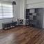 studio office for rent strovolos nicosia 1613664 thumbnail 10523131