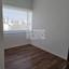 studio office for rent strovolos nicosia 1613664 thumbnail 10523132