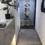 studio office for rent strovolos nicosia 1613664 thumbnail 10523133