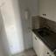 studio office for rent strovolos nicosia 1683664 thumbnail 4396310
