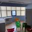 studio office for rent strovolos nicosia 1683664 thumbnail 4396312