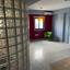 studio office for rent strovolos nicosia 1683664 thumbnail 4396313