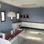 studio office for rent strovolos nicosia 1683664 thumbnail 5180344