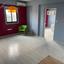 studio office for rent strovolos nicosia 1683664 thumbnail 5180346