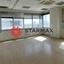 studio office for sale nicosia walled old city nicosia 1511664 thumbnail 6317743