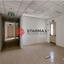 studio office for sale nicosia walled old city nicosia 1511664 thumbnail 6317745