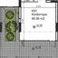 studio shop for sale agios dometios nicosia 8931664 thumbnail 17618157