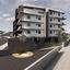 studio shop for sale agios dometios nicosia 8931664 thumbnail 17618159