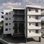 studio shop for sale agios dometios nicosia 8931664 thumbnail 17618160