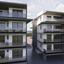 studio shop for sale agios dometios nicosia 8931664 thumbnail 17618161