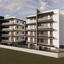 studio shop for sale agios dometios nicosia 8931664 thumbnail 17618162