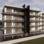 studio shop for sale agios dometios nicosia 8931664 thumbnail 17618163