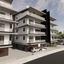 studio shop for sale agios dometios nicosia 8931664 thumbnail 17618164