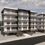 studio shop for sale agios dometios nicosia 8931664 thumbnail 17618165