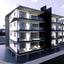 studio shop for sale agios dometios nicosia 8931664 thumbnail 17618168
