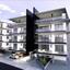 studio shop for sale agios dometios nicosia 8931664 thumbnail 17618171