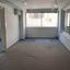 studio shop for sale platy aglantzias nicosia 829664 thumbnail 2824401