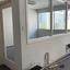 studio shop for sale platy aglantzias nicosia 829664 thumbnail 2824402