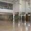 studio shop for sale platy aglantzias nicosia 829664 thumbnail 2824412