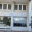 studio shop for sale platy aglantzias nicosia 829664 thumbnail 2824417