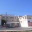 studio shop for sale tombs of the kings paphos 939664 thumbnail 835642