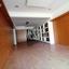 studio showroom for rent strovolos nicosia 1068664 thumbnail 10560123