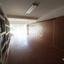 studio showroom for rent strovolos nicosia 1068664 thumbnail 10560124