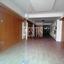 studio showroom for rent strovolos nicosia 1068664 thumbnail 10560125