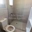 1 bedroom apartment for rent makedonitissa nicosia 8902764 thumbnail 17372531