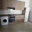 1 bedroom apartment for rent makedonitissa nicosia 8902764 thumbnail 17372532