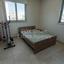 1 bedroom apartment for rent makedonitissa nicosia 8902764 thumbnail 17372533