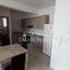1 bedroom apartment for rent makedonitissa nicosia 8902764 thumbnail 17372534