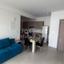 1 bedroom apartment for rent makedonitissa nicosia 8902764 thumbnail 17372535