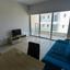 1 bedroom apartment for rent makedonitissa nicosia 8902764 thumbnail 17372536