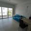 1 bedroom apartment for rent makedonitissa nicosia 8902764 thumbnail 17372537